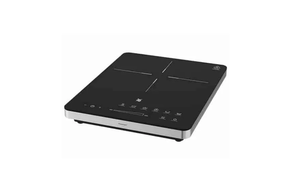 Bếp từ WMF 0415240011