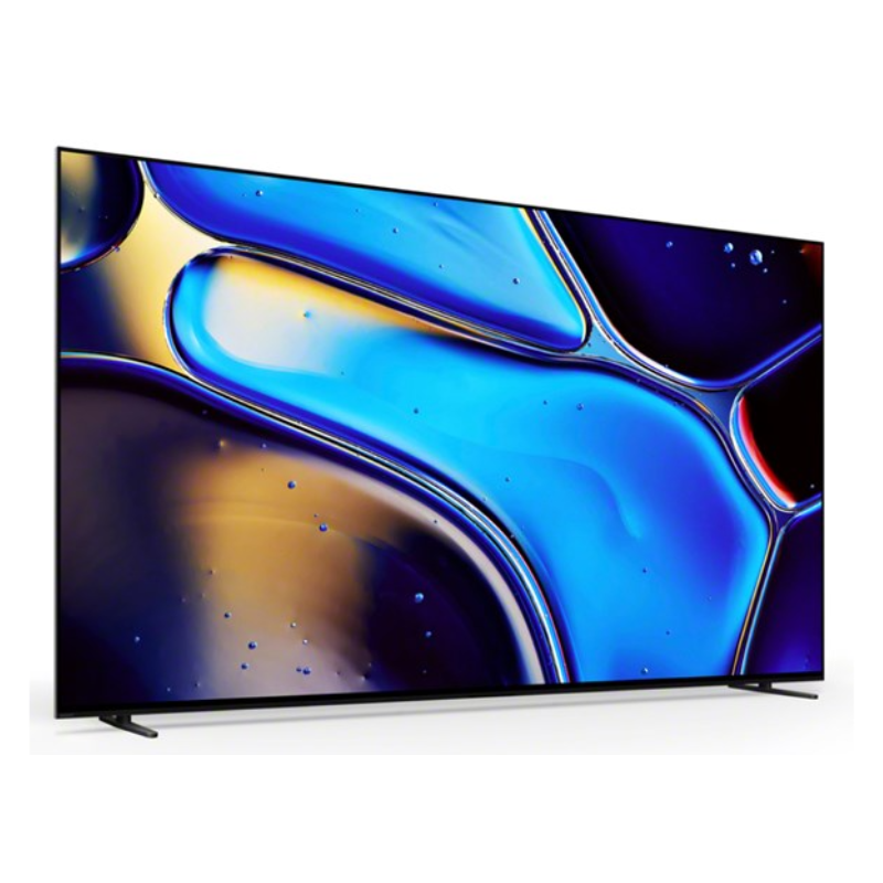 Tivi Sony K-55XR80 Bravia 8 OLED 4K 55 inch