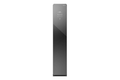 Tủ chăm sóc quần áo Panasonic HCC-R340ARXV