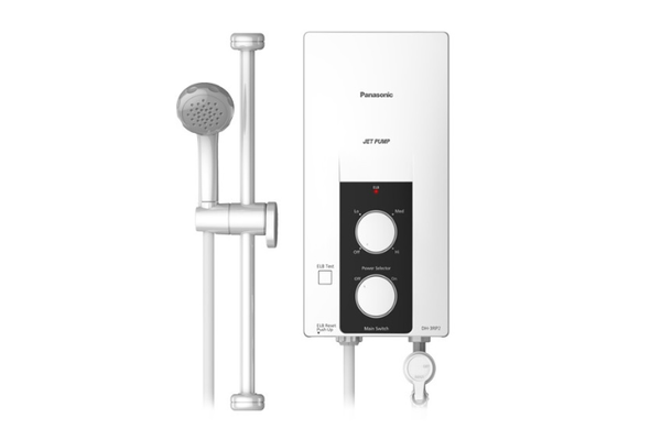 Máy nước nóng Panasonic DH-3RP2VK