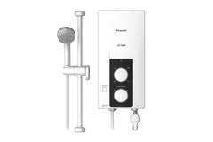 Máy nước nóng Panasonic DH-3RP2VK