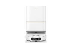 Robot hút bụi lau nhà Dreame L30s Ultra