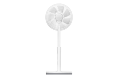 Quạt điện biến tần Lumias F08