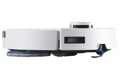 Robot hút bụi Ecovacs Deebot T30C 2025 màu trắng