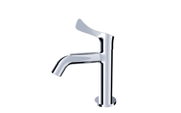Vòi lavabo Jomoo 76022-182/1C-I011