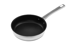 Chảo Inox chống dính Smartcook SM2701MN