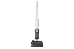 Máy hụt bụi cầm tay Roborock F25 RT (màu trắng)
