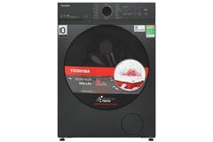 Máy giặt Toshiba TW-T21BU130UWV(MG) Inverter 12 kg