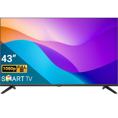 Tivi Casper 43FGS610 43 inch Full HD