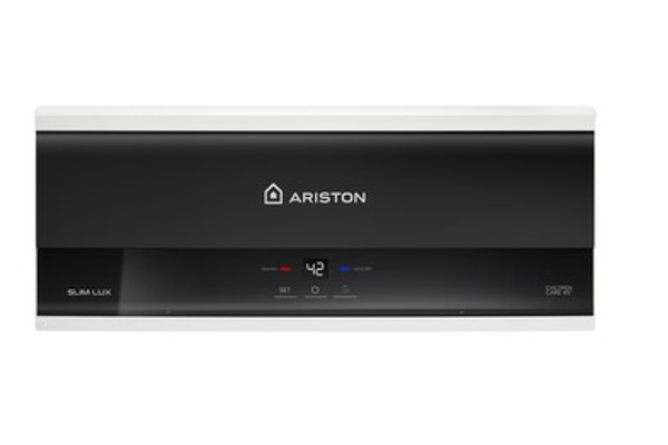 Máy nước nóng Ariston SLIM3 LUX 30