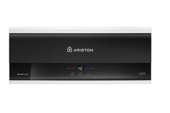 Máy nước nóng Ariston SLIM3 LUX 30