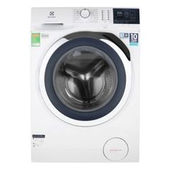 Máy giặt Electrolux EWF1024BDWA Inverter 10 kg