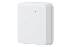 Máy lọc nước Stiebel Eltron CLOUD (VN) 207838
