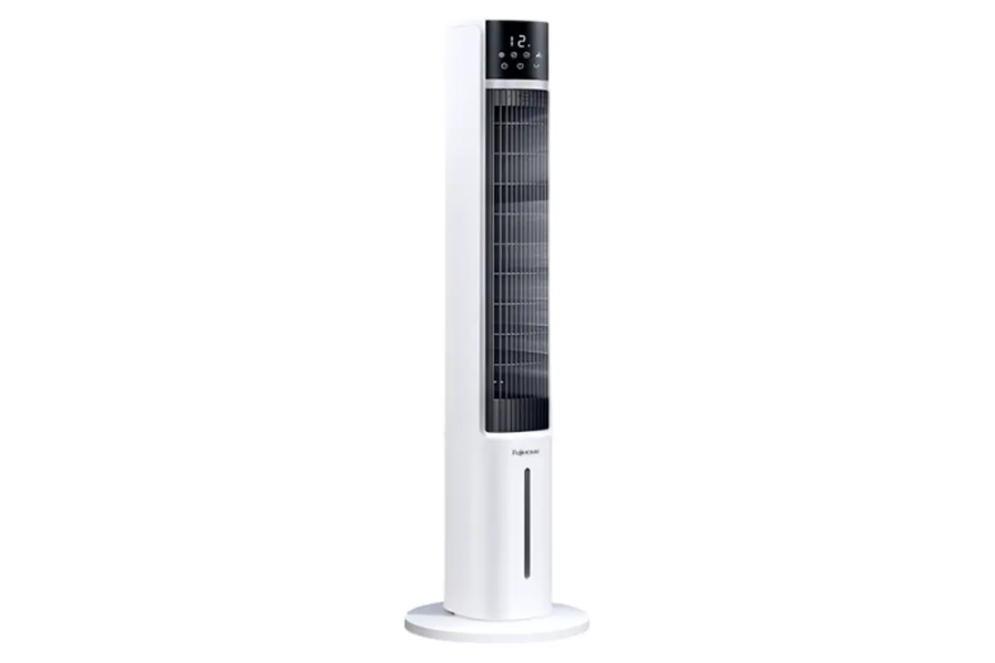 Quạt tháp hơi nước Fujihome AC-DT5E