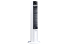 Quạt tháp hơi nước Fujihome AC-DT5E