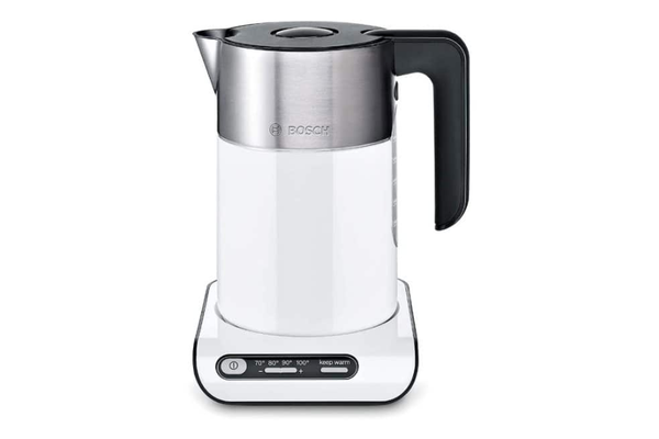 Ấm đun nước Bosch TWK8611P