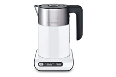 Ấm đun nước Bosch TWK8611P