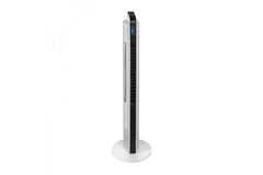 Quạt tháp điện tử Fujihome TF-12HE cao cấp