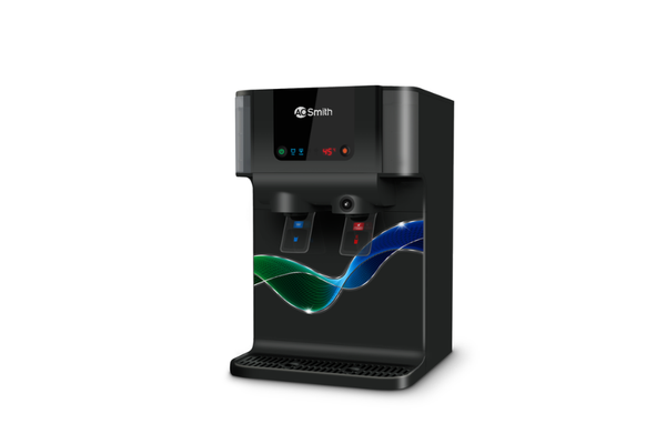 Máy lọc nước A. O. Smith ProPlanet P6