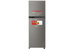 Tủ lạnh Toshiba GR-A28VS(DS1) 233 lít