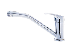 Vòi rửa bát Cotto CT188D