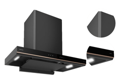 Máy hút mùi Panasonic FV-TX9ABB
