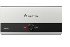 Máy Nước Nóng Ariston SLIM3 15 RS VN Gián Tiếp Ngang 2500W 3180929