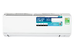 Máy lạnh Daikin FTF35XAV1V/RF35XAV1V 1 chiều 11.100 BTU 1.5HP