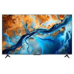 Smart Tivi Xiaomi L75MA-SPLEA display S mini LED 4K 75 inch 2025