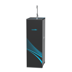 Máy lọc nước Karofi KAQ-C06 RO