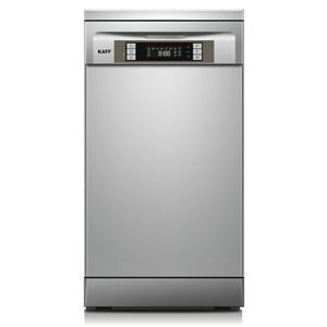 Máy rửa chén KAFF KF-W45A1A401J
