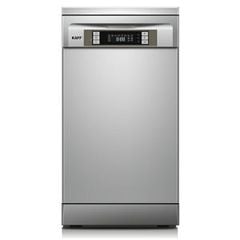 Máy rửa chén KAFF KF-W45A1A401J