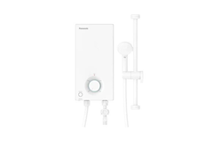 Máy nước nóng Panasonic DH-3VS1VW