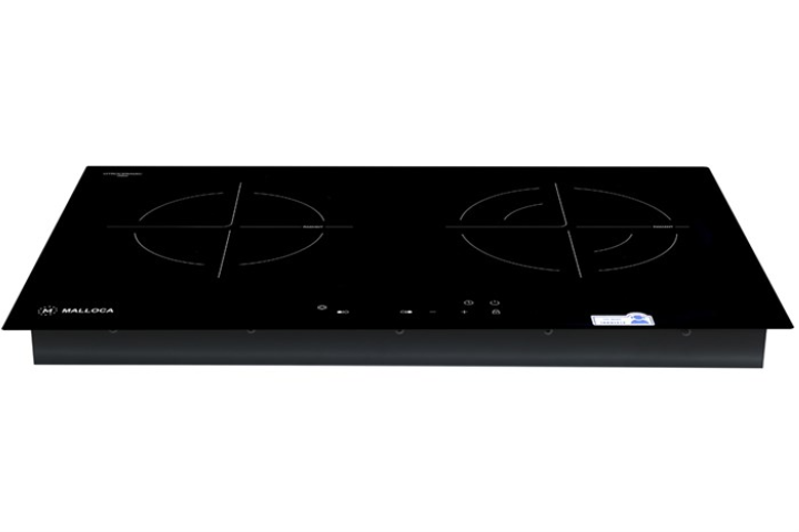 Bếp hồng ngoại Malloca MH-7320 R
