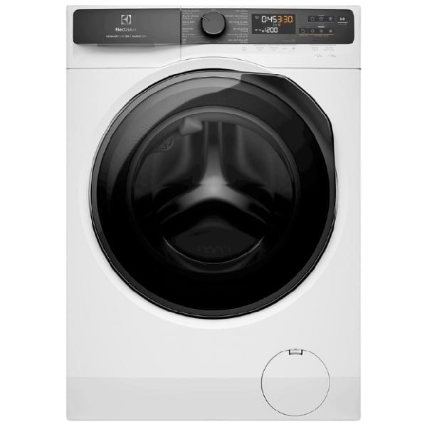 Máy giặt sấy Electrolux EWW1123P5WC 11/7kg