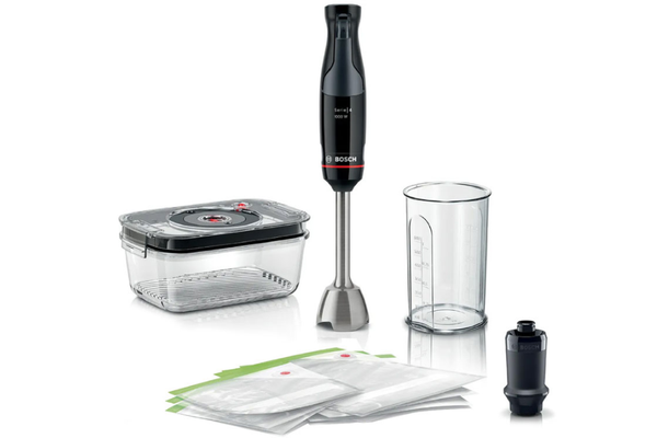Máy xay cầm tay Bosch MSM4B6V2