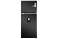 Tủ lạnh LG GN-D372BL Inverter 374 lít