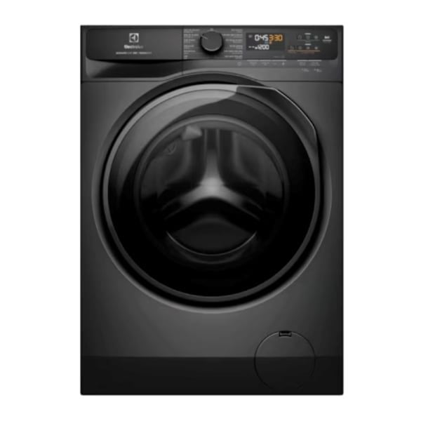 Máy giặt sấy Electrolux EWW1023P5SC 10/7kg