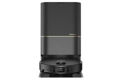 Robot hút bụi lau nhà Dreame X40 Ultra