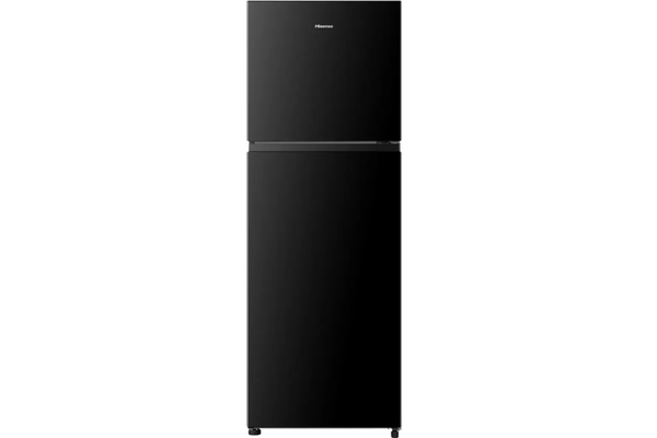 Tủ Lạnh Hisense HT35WB 326 Lít