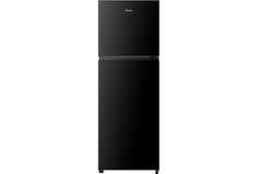 Tủ Lạnh Hisense HT35WB 326 Lít