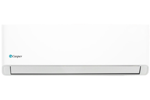 Máy lạnh Casper SC-18FB36A 1 chiều 18.000 BTU 2HP