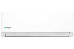 Máy lạnh Casper SC-18FB36A 1 chiều 18.000 BTU 2HP