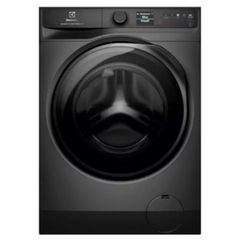 Máy giặt Electrolux EWF1142R9SC cửa trước 11kg
