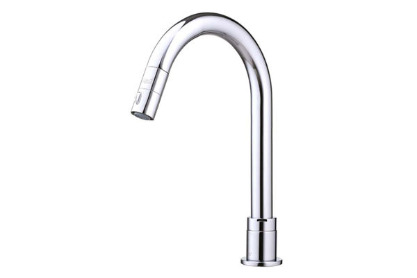 Vòi rửa bát Cotto CT1063