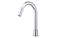 Vòi rửa bát Cotto CT1063