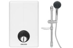 Máy nước nóng Stiebel Eltron XGL 45 EC trực tiếp