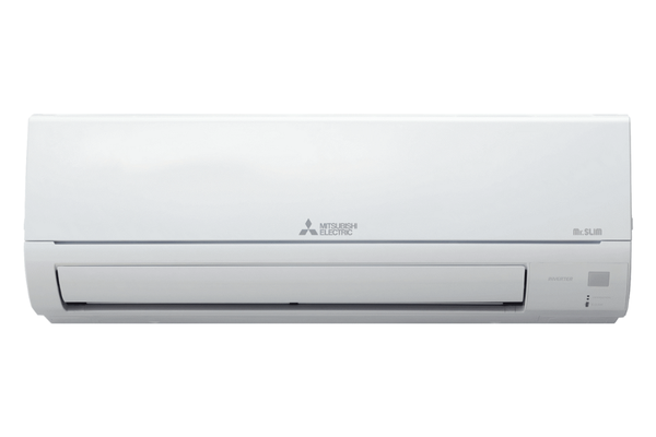 Máy lạnh Mitsubishi Electric MSY-JP60VF Inverter 1 chiều 22.000 BTU 2.5HP