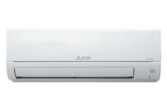 Máy lạnh Mitsubishi Electric MSY-JP60VF Inverter 1 chiều 22.000 BTU 2.5HP