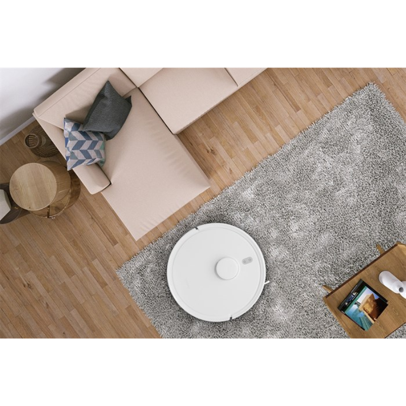 Robot hút bụi Xiaomi Vacuum S20